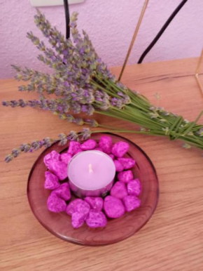 Lavanda